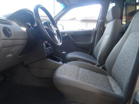 VOLKSWAGEN Saveiro 1.8 G3, Foto 16