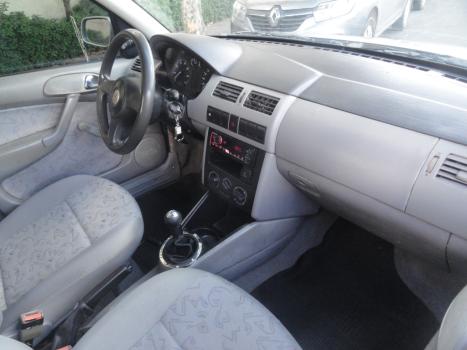 VOLKSWAGEN Saveiro 1.8 G3, Foto 17