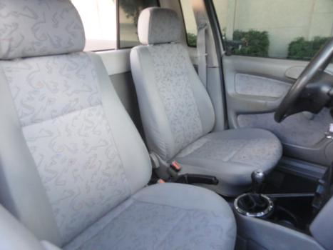VOLKSWAGEN Saveiro 1.8 G3, Foto 18