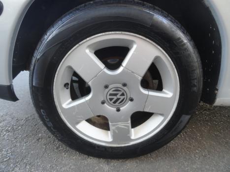VOLKSWAGEN Saveiro 1.8 G3, Foto 20
