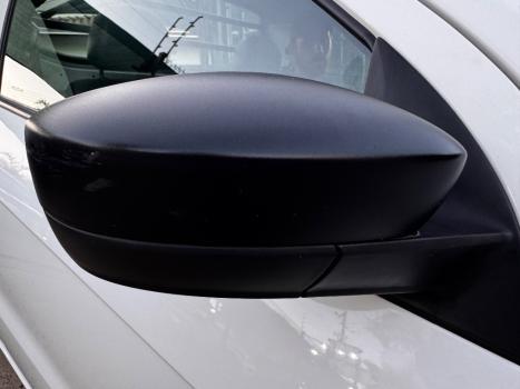VOLKSWAGEN Saveiro 1.6 16V FLEX MSI ROBUST CABINE SIMPLES, Foto 31