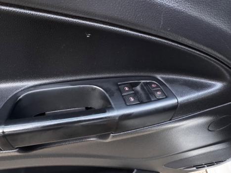 VOLKSWAGEN Saveiro 1.6 16V FLEX MSI ROBUST CABINE SIMPLES, Foto 35