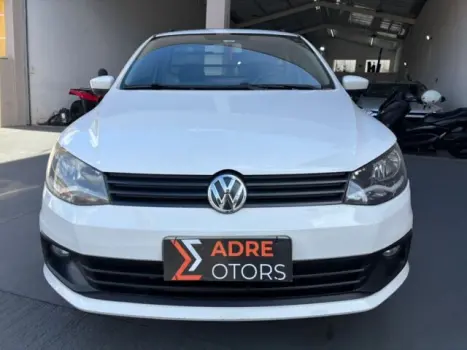 VOLKSWAGEN Saveiro 1.6 CS, Foto 7
