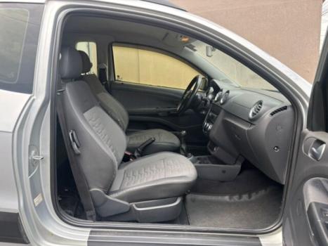 VOLKSWAGEN Saveiro 1.6 G5 FLEX, Foto 9