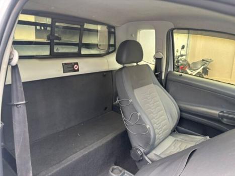 VOLKSWAGEN Saveiro 1.6 G5 FLEX, Foto 10