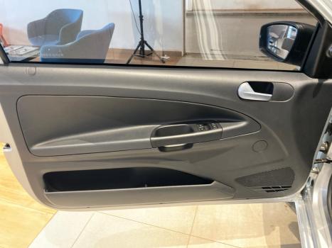 VOLKSWAGEN Saveiro 1.6 16V FLEX MSI ROBUST CABINE SIMPLES, Foto 5