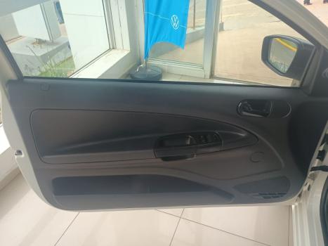 VOLKSWAGEN Saveiro 1.6 16V FLEX MSI ROBUST CABINE SIMPLES, Foto 6