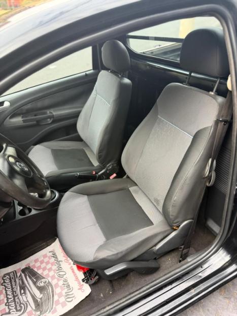 VOLKSWAGEN Saveiro 1.6 CS, Foto 12