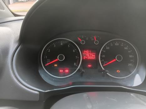 VOLKSWAGEN Saveiro 1.6 CS, Foto 7