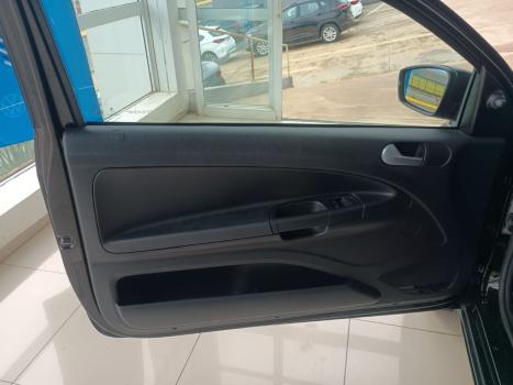 VOLKSWAGEN Saveiro 1.6 16V FLEX MSI ROBUST CABINE SIMPLES, Foto 5