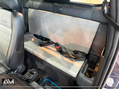 VOLKSWAGEN Saveiro 1.6 G6 CROSS CABINE ESTENDIDA FLEX, Foto 8