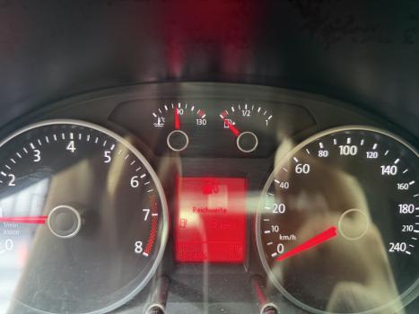 VOLKSWAGEN Saveiro 1.6 G6 CROSS CABINE ESTENDIDA FLEX, Foto 13