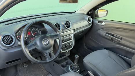 VOLKSWAGEN Saveiro 1.6 G5 TREND FLEX, Foto 6