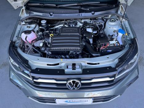 VOLKSWAGEN Saveiro 1.6 16V FLEX MSI TRENDLINE CABINE SIMPLES, Foto 8