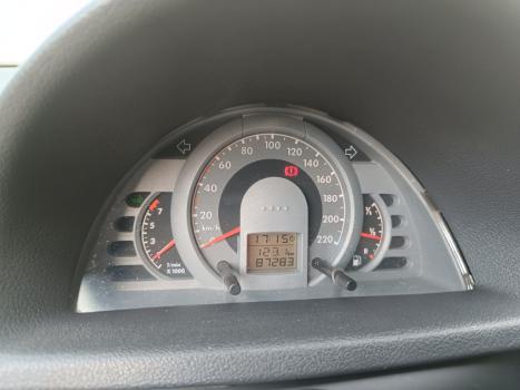 VOLKSWAGEN Saveiro 1.6 G4 SUPER SURF FLEX, Foto 8