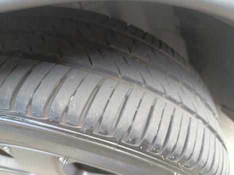 VOLKSWAGEN Saveiro 1.6 G4 SUPER SURF FLEX, Foto 9