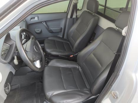 VOLKSWAGEN Saveiro 1.6 G4 SUPER SURF FLEX, Foto 10