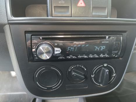 VOLKSWAGEN Saveiro 1.6 G4 SUPER SURF FLEX, Foto 11