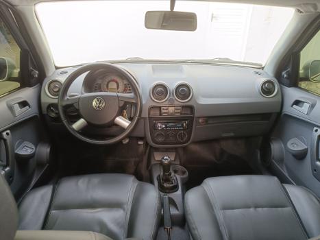VOLKSWAGEN Saveiro 1.6 G4 SUPER SURF FLEX, Foto 12