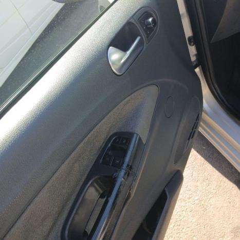 VOLKSWAGEN Saveiro 1.6 G5 TROOPER CABINE ESTENDIDA FLEX, Foto 10