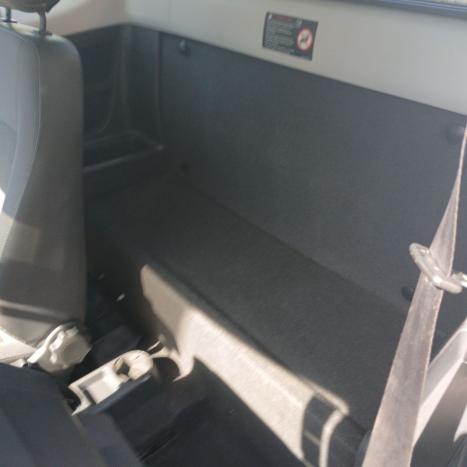 VOLKSWAGEN Saveiro 1.6 G5 TROOPER CABINE ESTENDIDA FLEX, Foto 11