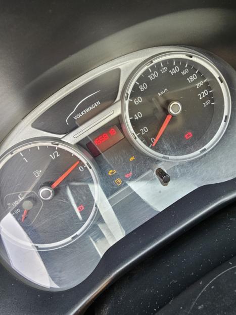 VOLKSWAGEN Saveiro 1.6 G5 CABINE ESTENDIDA FLEX, Foto 5