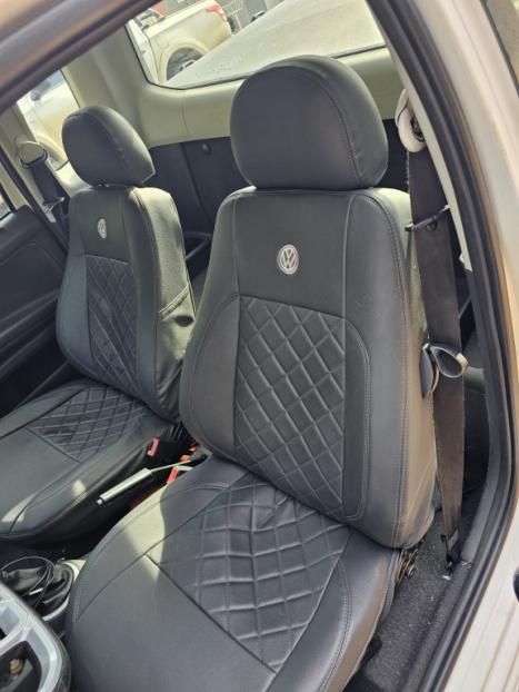 VOLKSWAGEN Saveiro 1.6 G5 CABINE ESTENDIDA FLEX, Foto 8