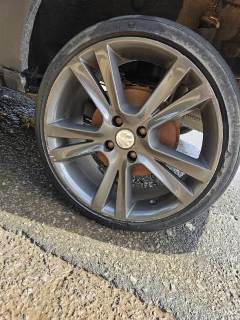 VOLKSWAGEN Saveiro 1.6 G5 CABINE ESTENDIDA FLEX, Foto 10