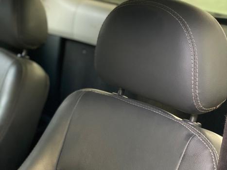 VOLKSWAGEN Saveiro 1.6 G5 TREND FLEX, Foto 8