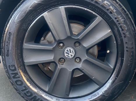 VOLKSWAGEN Saveiro 1.6 G5 TREND FLEX, Foto 9