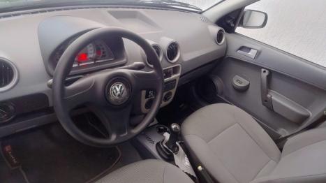 VOLKSWAGEN Saveiro 1.6 G4 TREND FLEX, Foto 6