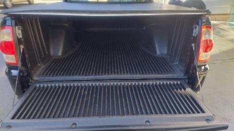 VOLKSWAGEN Saveiro 1.6 G4 TREND FLEX, Foto 8