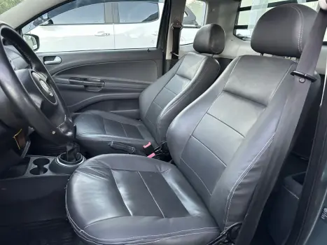 VOLKSWAGEN Saveiro 1.6 G5 TROOPER FLEX, Foto 8