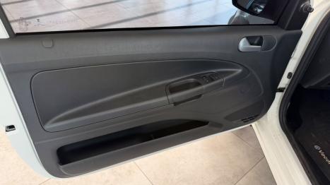 VOLKSWAGEN Saveiro 1.6 16V FLEX MSI ROBUST CABINE SIMPLES, Foto 6