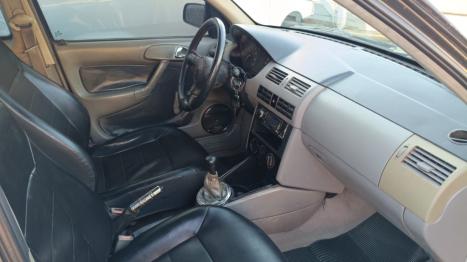 VOLKSWAGEN Saveiro 1.8 G3, Foto 5