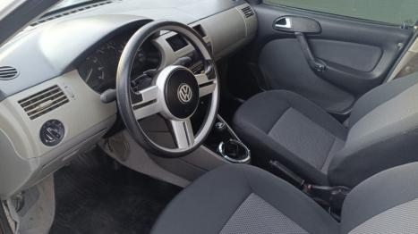 VOLKSWAGEN Saveiro 1.6 G3, Foto 5