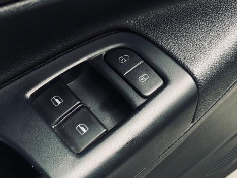 VOLKSWAGEN Saveiro 1.6 16V FLEX MSI ROBUST CABINE SIMPLES, Foto 13