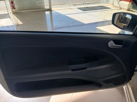 VOLKSWAGEN Saveiro 1.6 FLEX MPI TRENDLINE CABINE SIMPLES, Foto 6