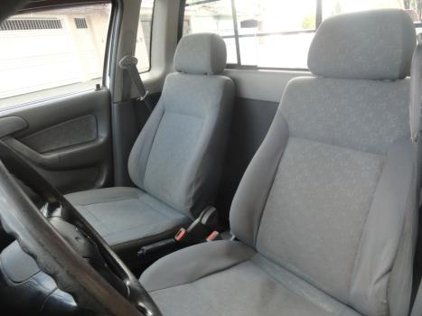 VOLKSWAGEN Saveiro 1.6 CS, Foto 15