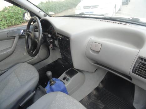 VOLKSWAGEN Saveiro 1.6 CS, Foto 17