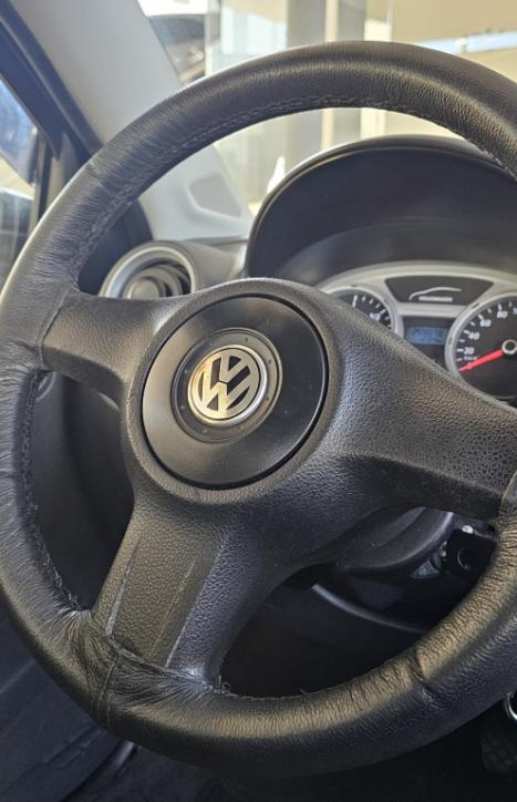 VOLKSWAGEN Saveiro 1.6 CABINE ESTENDIDA FLEX, Foto 12