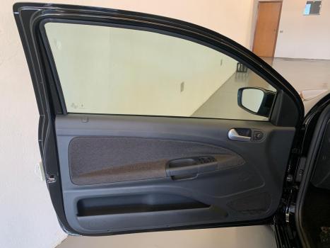 VOLKSWAGEN Saveiro 1.6 16V FLEX MSI TRENDLINE CABINE SIMPLES, Foto 6