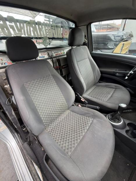 VOLKSWAGEN Saveiro 1.6 G6 SURF FLEX, Foto 10
