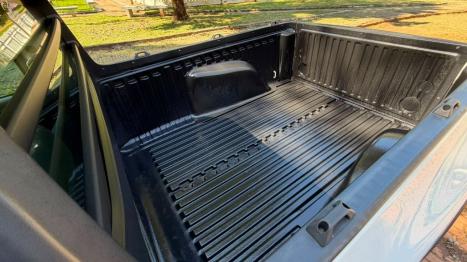 VOLKSWAGEN Saveiro 1.6 16V FLEX MSI ROBUST CABINE SIMPLES, Foto 15