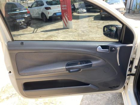VOLKSWAGEN Saveiro 1.6 G5 TREND FLEX, Foto 12