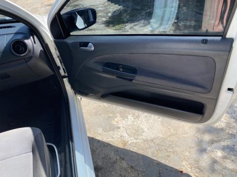 VOLKSWAGEN Saveiro 1.6 G5 TREND FLEX, Foto 17