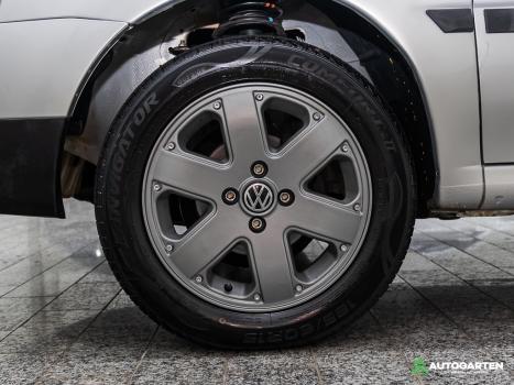 VOLKSWAGEN Saveiro 1.6 G4 TREND FLEX, Foto 5