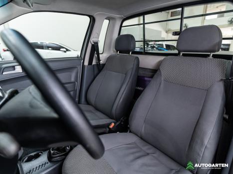 VOLKSWAGEN Saveiro 1.6 G4 TREND FLEX, Foto 6