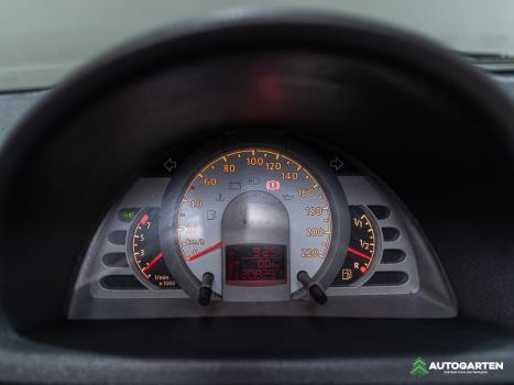 VOLKSWAGEN Saveiro 1.6 G4 TREND FLEX, Foto 9