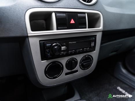 VOLKSWAGEN Saveiro 1.6 G4 TREND FLEX, Foto 10